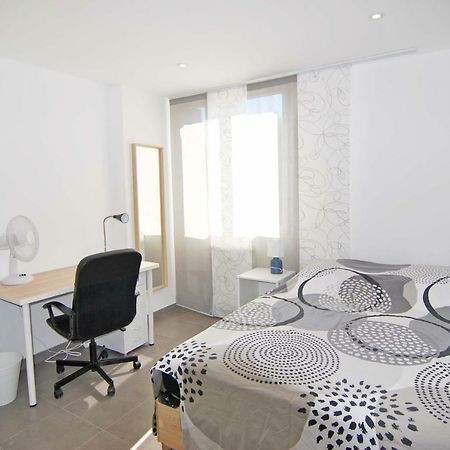 Chambre Montpellier Campanules 아파트 외부 사진